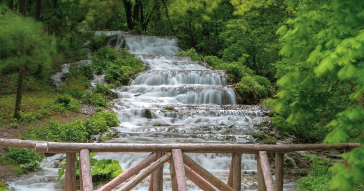 Szilvásváradi programok 2026 - Események, rendezvények