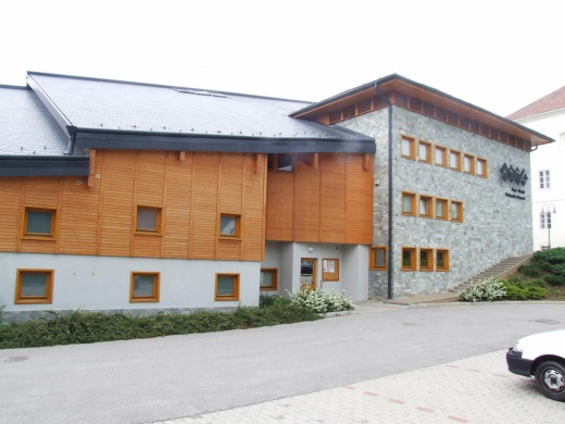 Vasvári programok 2026 - Események, rendezvények