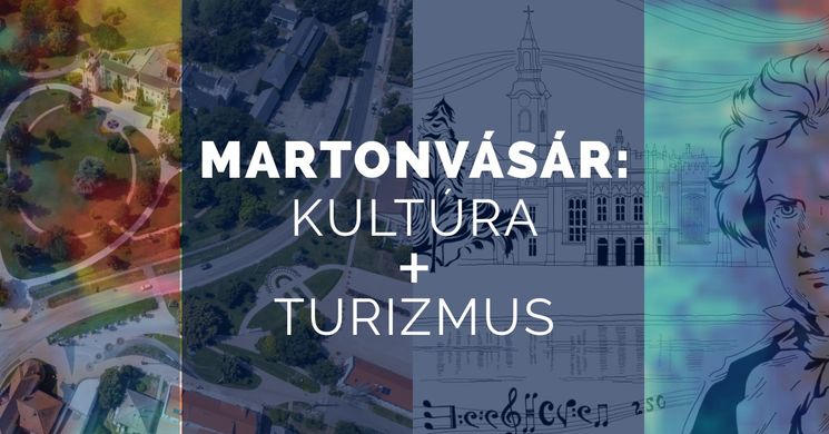 Martonvásári programok 2026 - Fesztiválok, rendezvények, események