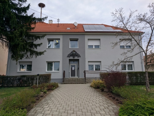 Tét programok 2026 - Események és rendezvények