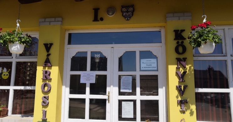 Szikszói programok 2026 - Események, rendezvények