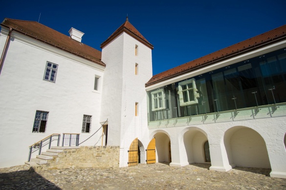 Szászvári programok 2026 - Események, rendezvények