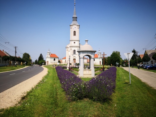 Mosonszentmiklós programok 2026 - Események, rendezvények