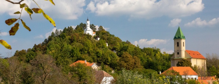 Magyarpolányi programok 2026 - Események, rendezvények