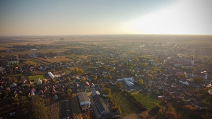 Létavértesi programok 2026 - Események, rendezvények, fesztiválok