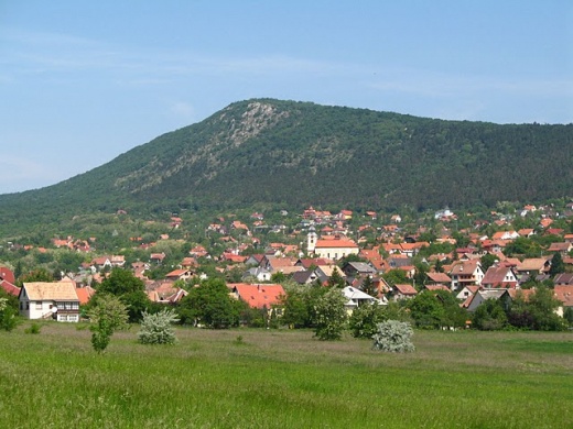 Pilisborosjenő programok 2026 - Események, rendezvények