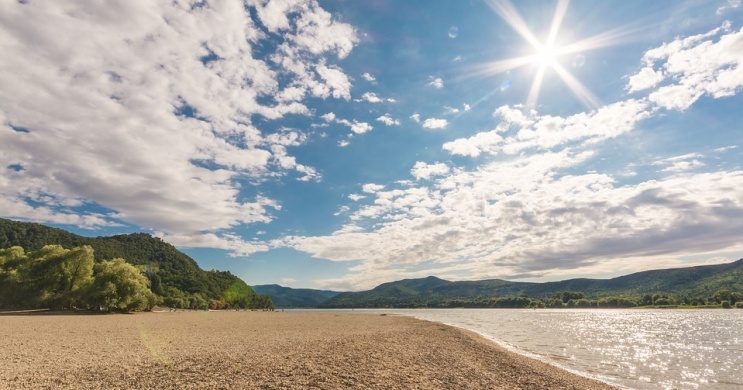 Szentendrei-sziget programok 2026. Események, rendezvények