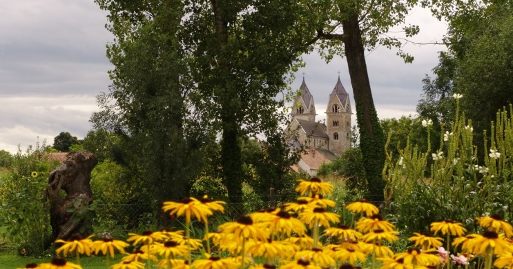 Lébény programok 2026 - Események, rendezvények