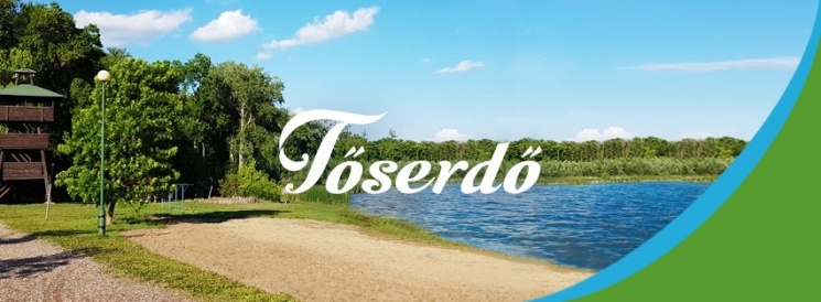 Tőserdő programok 2026 Lakitelek