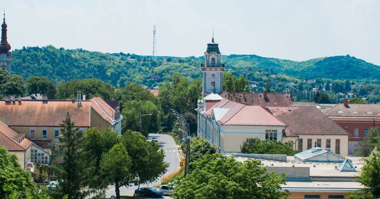 Tamási programok 2026 - Események, rendezvények