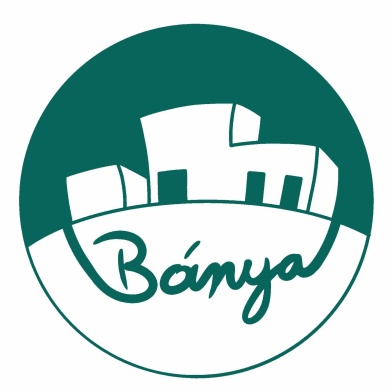 Bánya Salföld programok 2026