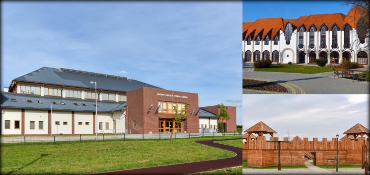 Csurgó programok 2026 - Események, rendezvények