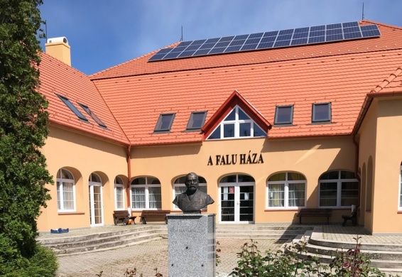 Kőröshegy programok 2026 - Események, rendezvények