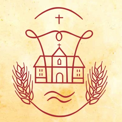 Táplánszentkereszt programok 2026