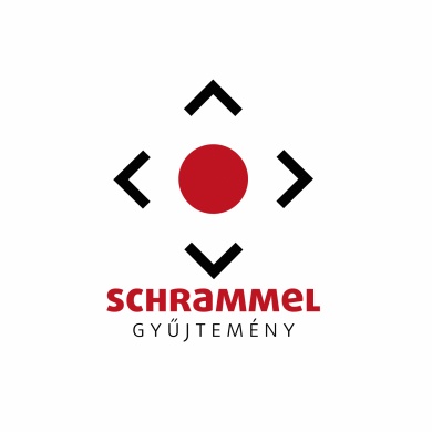 Schrammel-gyűjtemény programok, kiállítások 2026 Szombathely