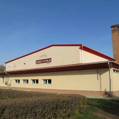 Egyek programok 2026 - Események, rendezvények