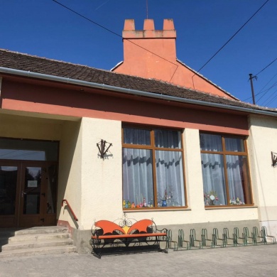 Jáki programok 2026 - Események és rendezvények