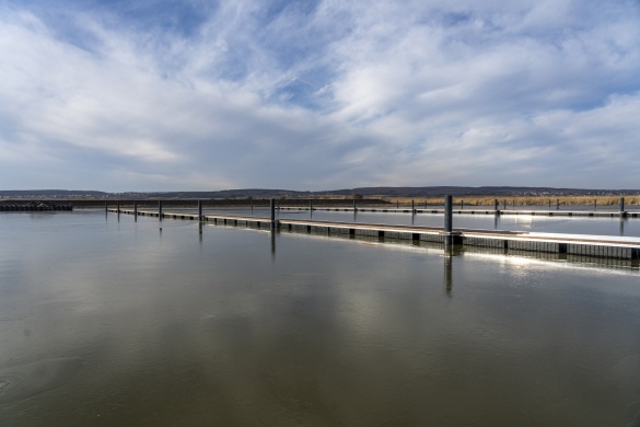 Fertő-parti programok 2026