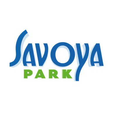 Savoya Park programok 2026 Budapest