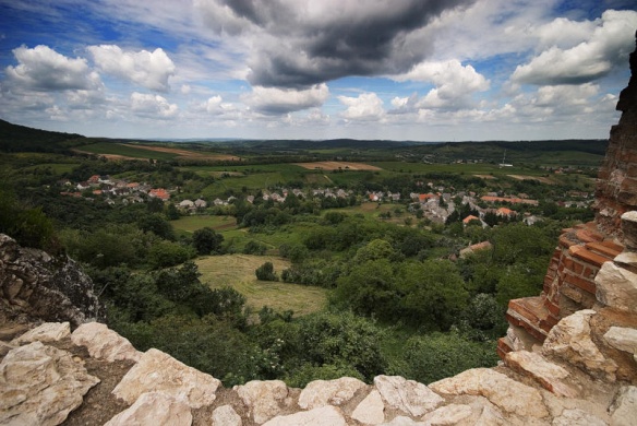 Cseszneki programok 2026. Események, rendezvények