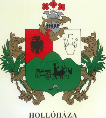 Hollóháza programok 2026 -  Események, jeles napok, rendezvények