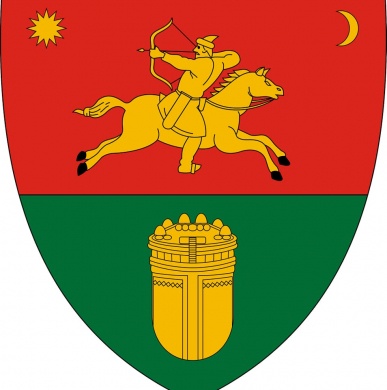 Törtel programok 2026 - Események, rendezvények