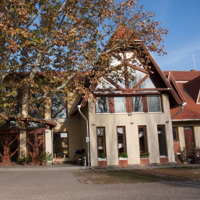 Tápé programok 2026 - Események, rendezvények