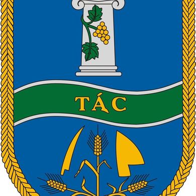 Tác programok 2026  -  Események, rendezvények