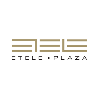 Etele Pláza programok 2026