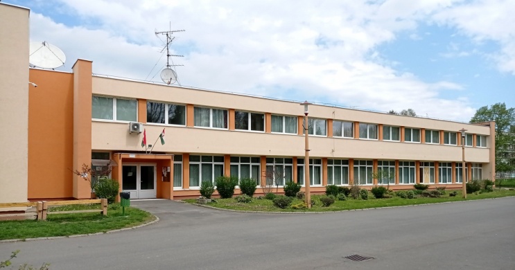 Nagyoroszi programok 2026 - Események, rendezvények