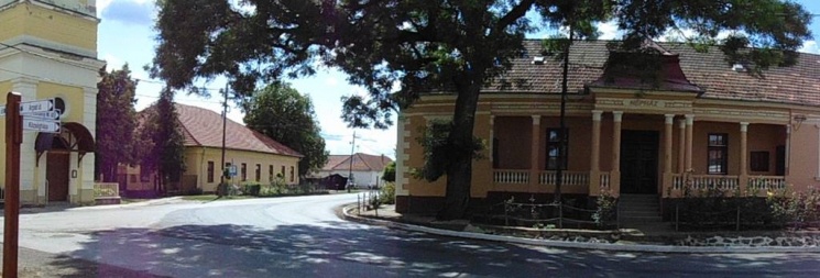 Aldebrő  programok 2026 - Események, rendezvények