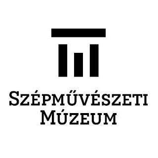 Szépművészeti Múzeum ingyenes belépés 2026. március 15. Budapest