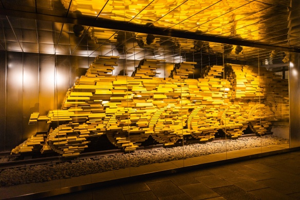 Pénzmúzeum programok 2026. Események, rendezvények