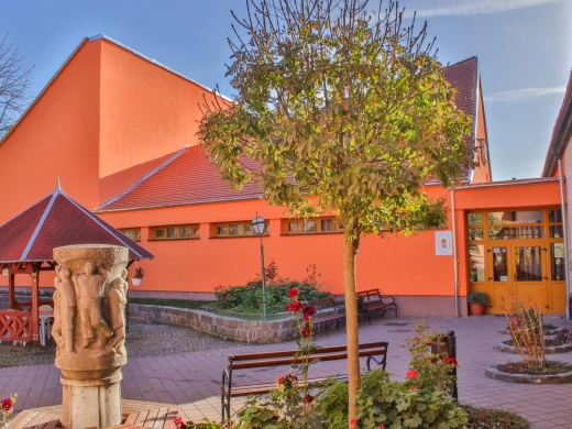 Szob programok 2026-  Események, rendezvények