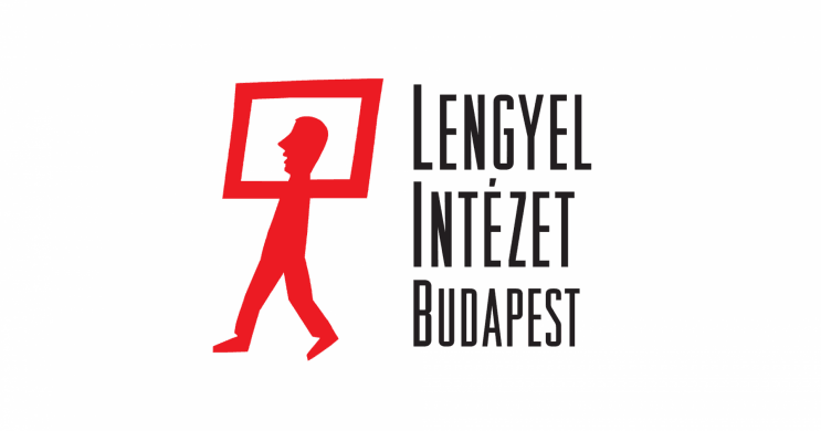 Lengyel Intézet programok 2026 Budapest