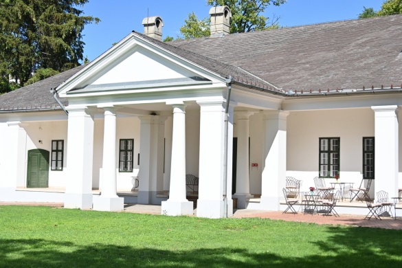 Munkácsy Emlékház programok 2026