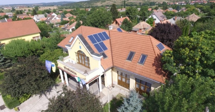 Litéri programok 2026 -  Események, rendezvények