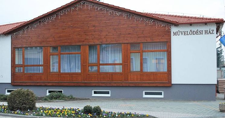 Környe programok 2026 - Események, rendezvények