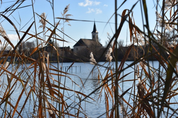 Bogyiszló programok 2026 - Esemény és rendezvények