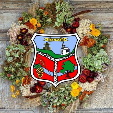 Ságvár programok 2026 - Események és rendezvények