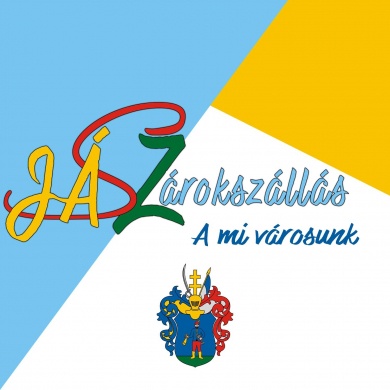 Jászárokszállás programok 2026 - Események, rendezvények