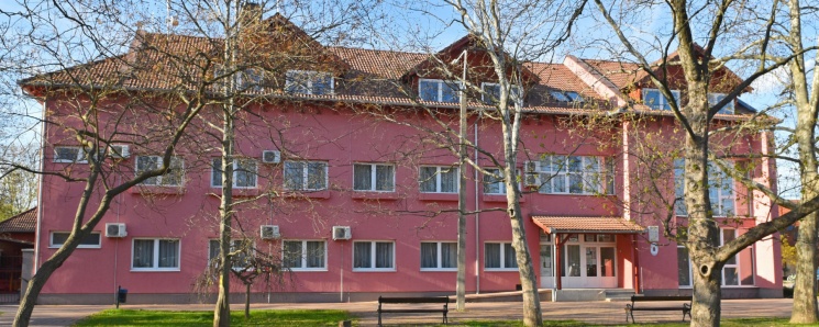 Szegvár programok 2026 -  Események, rendezvények