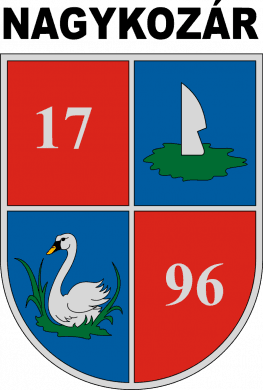 Nagykozár programok 2026  -  Események, rendezvények