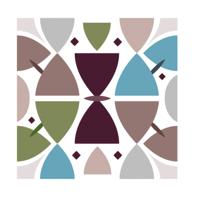 Fülek programok 2026 - Rendezvények, fesztiválok