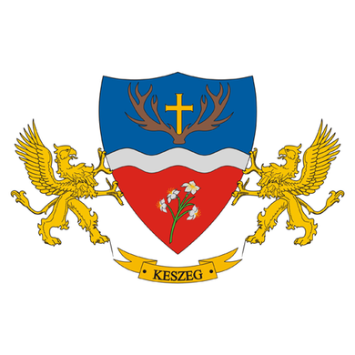 Keszegi programok 2026 -  Események, rendezvények