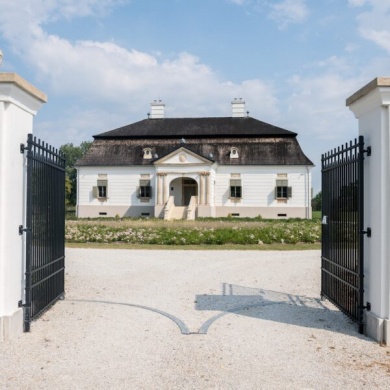 Komlódtótfalu programok 2026 - Események, rendezvények