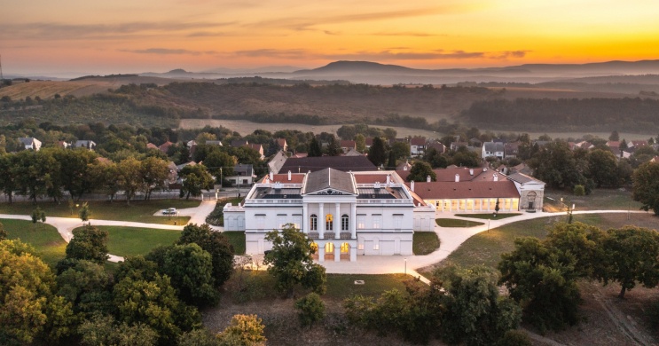 Bajna programok 2026 - Események, rendezvények