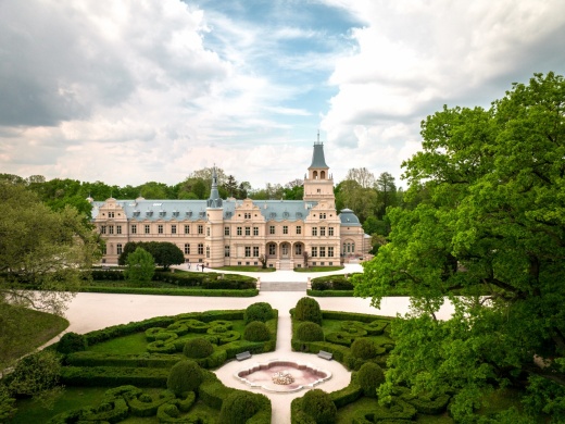 Szabadkígyósi programok 2026 - Események, rendezvények