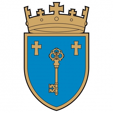 Kulcs programok 2026 - Események, rendezvények