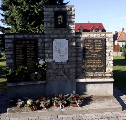 Nemesszalók programok 2026 - Események, rendezvények